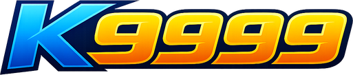 k9999